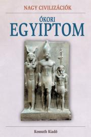 Ókori Egyiptom