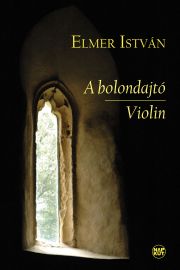 A bolondajtó / Violin