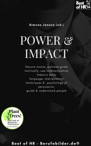 Power & Impact