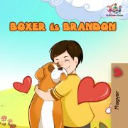 Boxer és Brandon