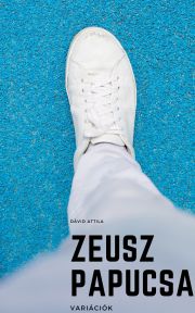 Zeusz papucsa