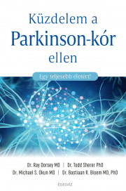 Küzdelem a Parkinson-kór ellen