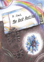 The Rock Festival