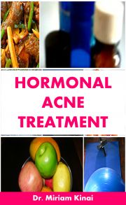 Hormonal Acne Treatment