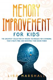 Memory Improvement For Kids