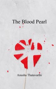 The Blood Pearl