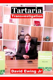 Tartaria - Transvestigation