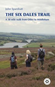 The Six Dales Trail