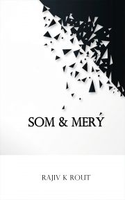 Som & Mery