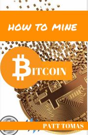 How To Mine Bitcoin