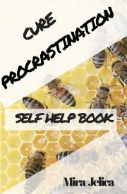 Procrastination Self-Assessment: