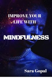 Mindfulness: