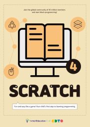 Scratch 4