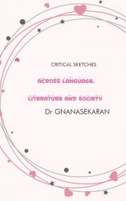 Across Language, Literature And Society