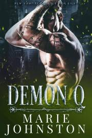 Demon Q