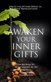 Awakening Your Inner Gifts