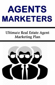 Agents Marketers