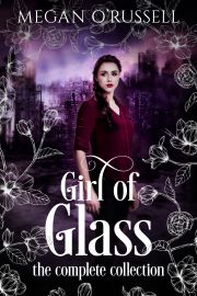Girl of Glass