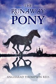 The Runaway Pony