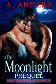 In The Moonlight: Prequel