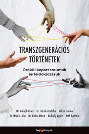 Transzgenerációs történetek