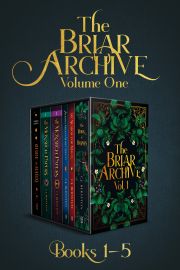 The Briar Archive