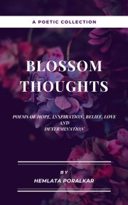 Blossom Thoughts