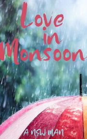 Love in Monsoon