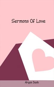 Sermons Of Love