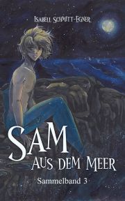 Sam aus dem Meer - Sammelband 3