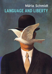 Language and Liberty