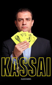 Kassai