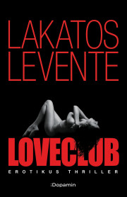 LoveClub