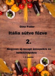 Itália sütve főzve 2