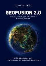 Geofusion 2.0