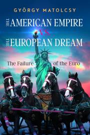 The American Empire vs. The European Dream
