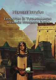 Ehnaton és Tutanhamon