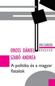 A politika és a magyar fiatalok