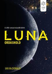 Luna: Ordashold
