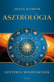 Asztrológia