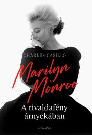 Marilyn Monoroe