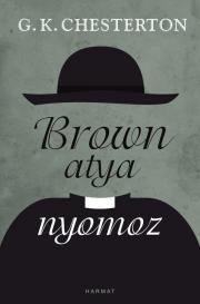 Brown atya nyomoz