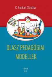 Olasz pedagógiai modellek