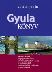 Gyula-könyv
