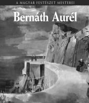 Bernáth Aurél