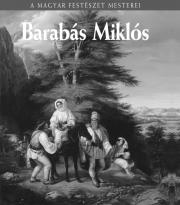 Barabás Miklós