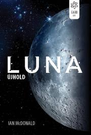 Luna: Újhold