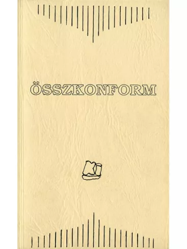 Összkonform