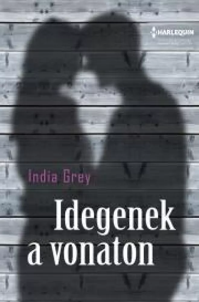 Júlia 550. borító