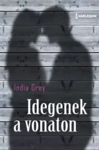 Júlia 550. borító